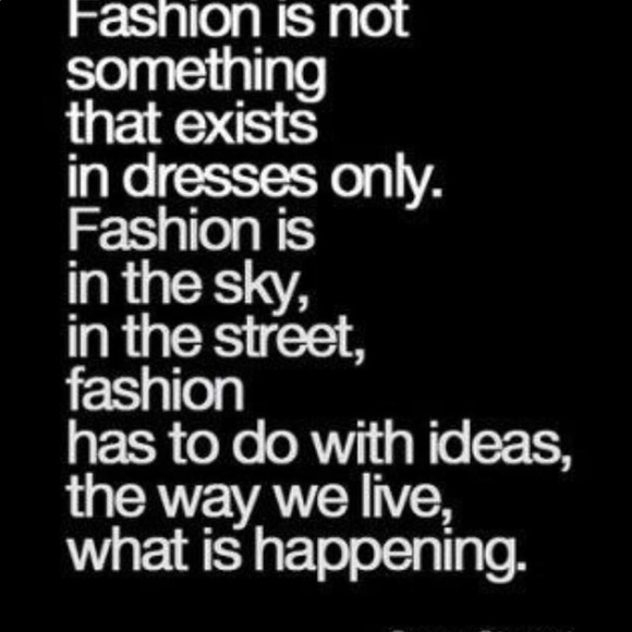 Meet your Posher. Janet - Picture 2 of 4